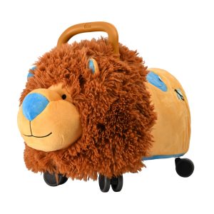 FWRider Ride-On