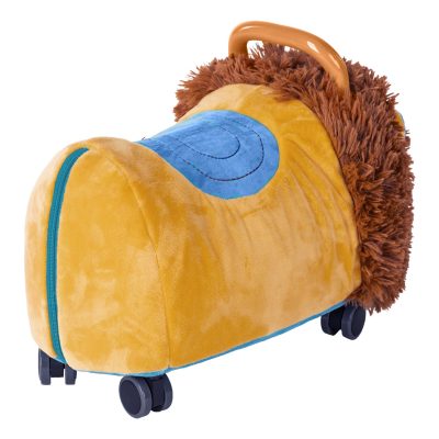 FWRider Ride-On