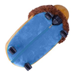 FWRider Ride-On