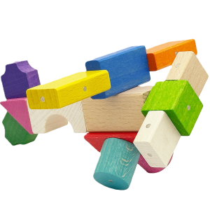 KOOGLO mikro letalo