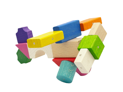 KOOGLO mikro letalo