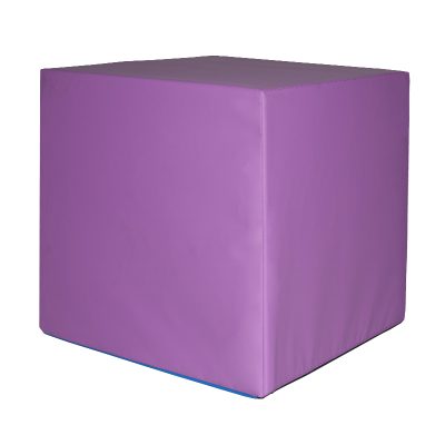 040G-1 Block