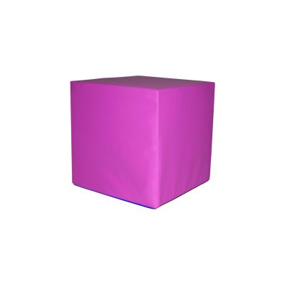 040L Blok vzporednih palic