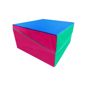 065V_-_1 Blokada rampe