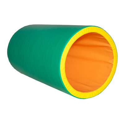 076-1 Večji tunel