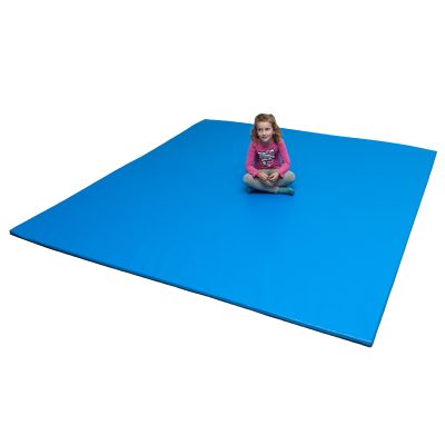 Tatami PVC barve