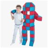 100-bot2-768x769 Robot MEGA BOT
