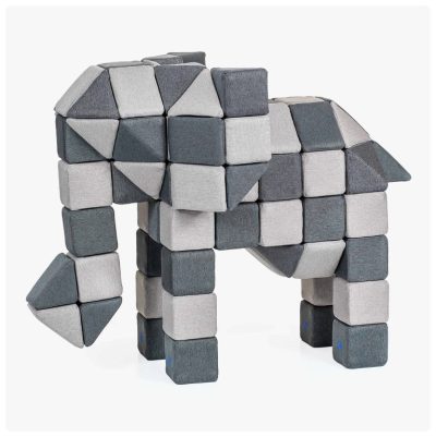 100-elefante-768x769 Slon Eliot