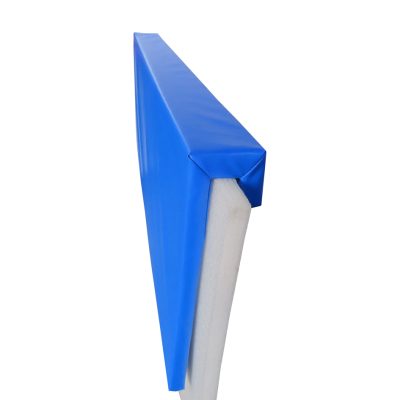 Zaščita športne ograje