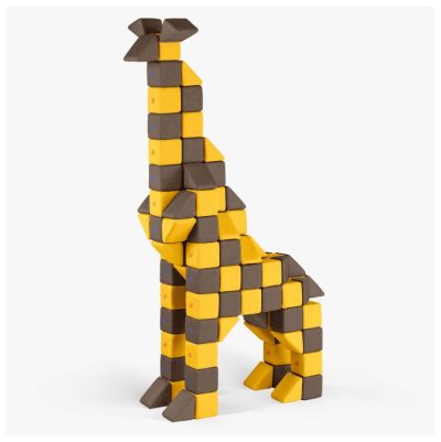 150-giraffe-768x769 Žirafa JENNY