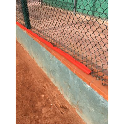 OGRAJENA ZAŠČITA