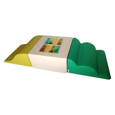 Komplet 61