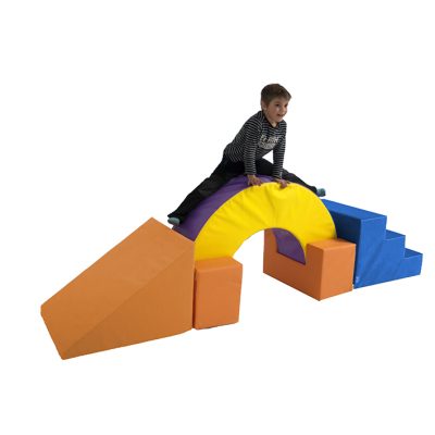 280_2 Komplet 34