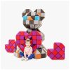 300-ollybear-768x769 OLLY Bear