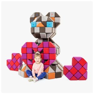 300-ollybear-768x769 OLLY Bear