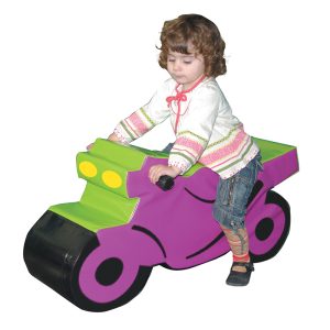 Motorno kolo