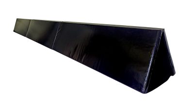 386 Separator športnega prostora