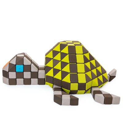 3Y9A4738-1 Turtle SHELLY