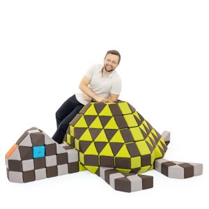 3Y9A4753-1 Turtle SHELLY