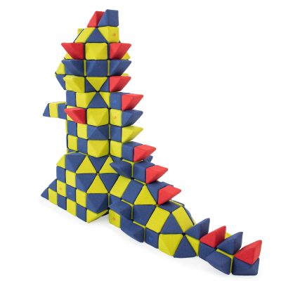 3Y9A8645-1 Dinosaur RANDY