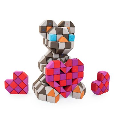 3Y9A9192-1 OLLY Bear