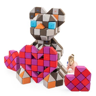 3Y9A9203-1 OLLY Bear
