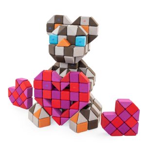 3Y9A9209-1 OLLY Bear