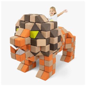400-lion-768x769 Lion LORENZO