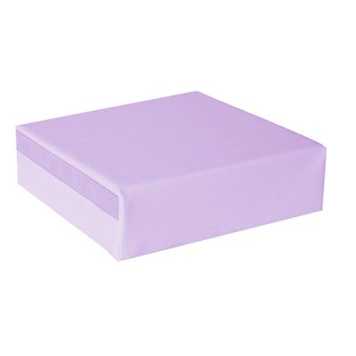 418_BLOQUE_6-18 Blok