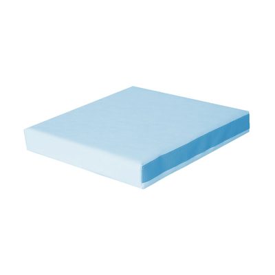 419_BLOCK_6-18 Blok 7 cm