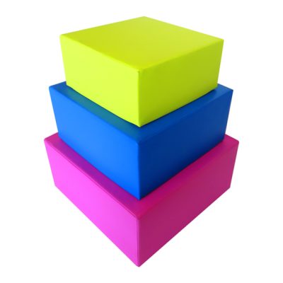 Komplet 4