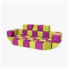 50-sofa-e1729086731175-768x769 Mini udoben kavč