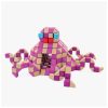 600-tentacle-768x769 Hobotnica MOLLY