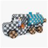 800-truck-768x769 – kopija Cisterna MAGNETNI TOVORNJAK