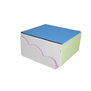Komplet 7