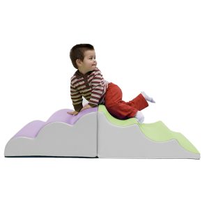 Komplet 7