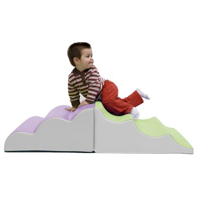 Komplet 7