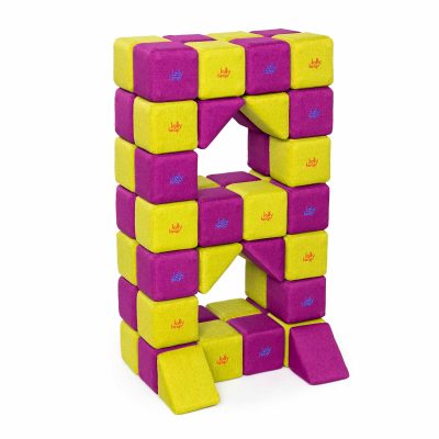 JH__6598-1 Mini udoben kavč