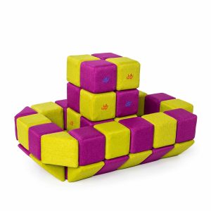 JH__6604-1 Mini udoben kavč