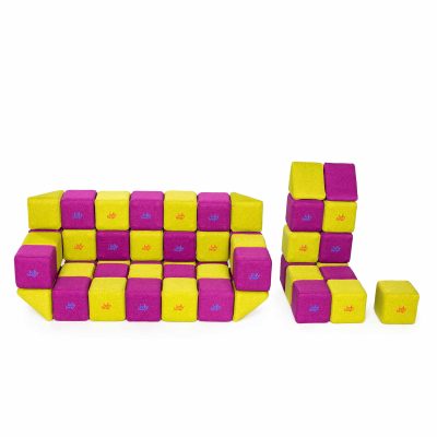 JH__6608-1 Mini udoben kavč