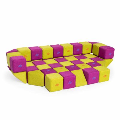 JH__6628-1 Mini udoben kavč