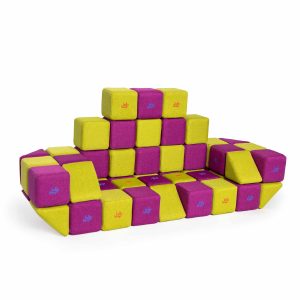 JH__6639-1 Mini udoben kavč