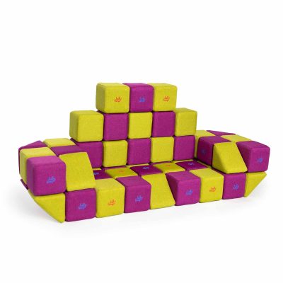 JH__6639-1 Mini udoben kavč