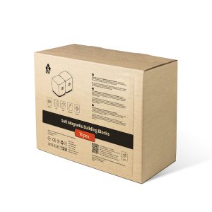 L_Extra16_box Dodatnih 16 – Razširitveni komplet