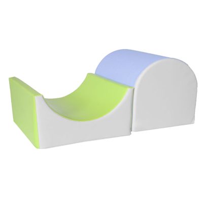 Komplet 6