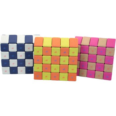 set-50-3szt_ Mini udoben kavč