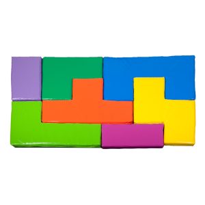 219-1 Pena tetrix