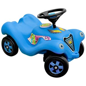 Sumo avto