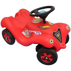 Sumo avto
