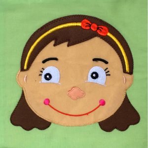 contenta-1 Kocka čustev